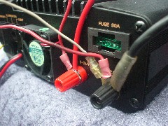 room1 (8).jpg(21308 byte)